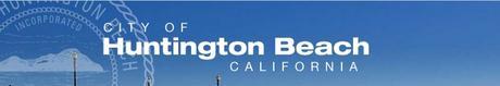 FIREFIGHTER / PARAMEDIC – City of Huntington Beach (CA) HUNTIONTONTOP