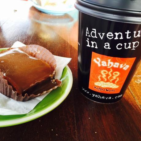Where to find Perth’s best coffee for every occasion