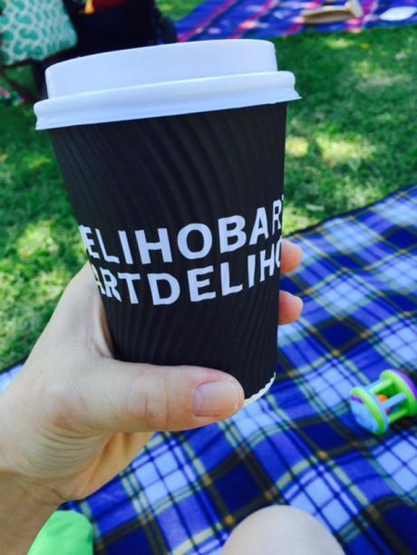 Where to find Perth’s best coffee for every occasion