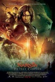 2017 Watched List – Part 16 2017 Watched List – Part 16