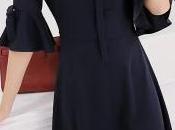 These Voguish Dresses Must Your Wardrobe!