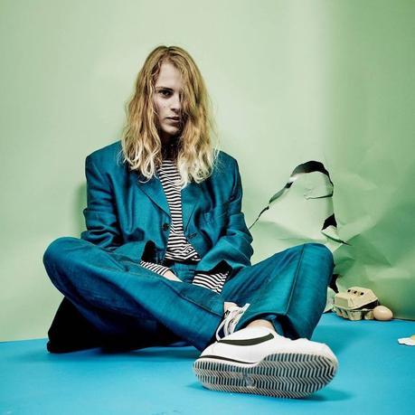 Marika Hackman’s I’m Not Your Man