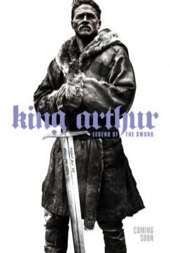 king_arthur_legend_of_the_sword_zpsvpmxmhwn