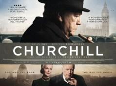 churchill_ver5_zpsqbbuyp73