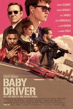 baby_driver_ver2_zpsy4aimemn