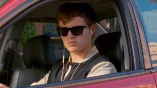 baby-driver-1_zpst1ln3ib9