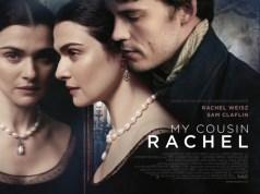 my_cousin_rachel_ver2_zpsqtrp9tig