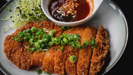 Make Your Life A Grand Feast With The Flavorsome Dishes Of Hong Kong