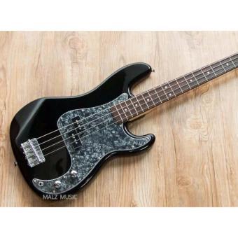 Buy An Electric Bass Guitar That Makes Your Performance Level Higher!