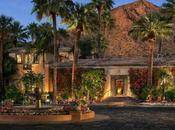 Enjoy Rendezvous Phoenix That Becomes Memory Lifetime