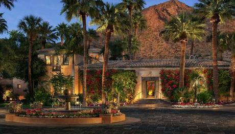 Enjoy A Rendezvous In Phoenix That Becomes A Memory Of A Lifetime