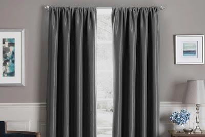 Factors to Consider While Choosing Curtains for Your Room
