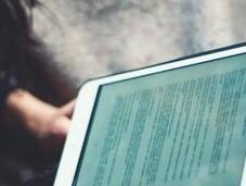 Talentedge Empowers Distance Education with Live Interactive E-learning Programs