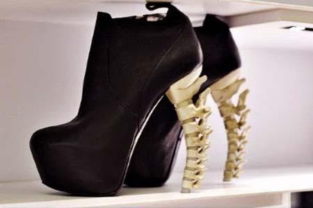 fantasy-heels