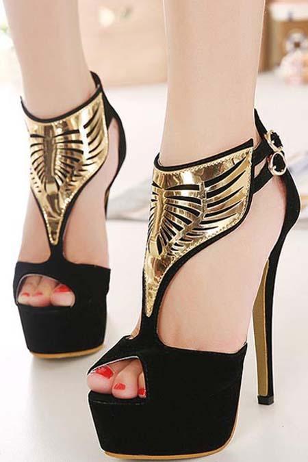 hot-black-gold-black-heels