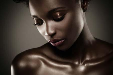 top-10-skin-care-tips-for-black-women