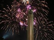 That America, Wish Happy Birthday