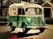 Cream Truck (2017)