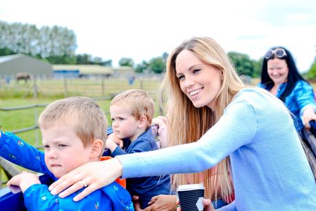 whipsnade zoo