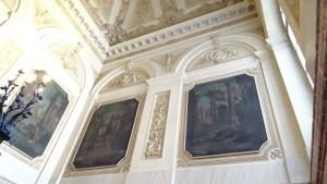 Perché scoprire palazzo Melzi d’Eril , Milano. Why discover Palazzo Melzi d’Eril , Milano