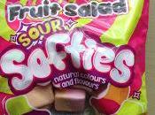 Fruit Salad Sour Softies