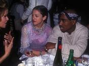 Swirl Deferred: Tupac Gave Mayo-Soaked Madonna Mutombo Finger Because She’s White