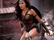 Movie Review: ‘Wonder Woman’ (Second Opinion)