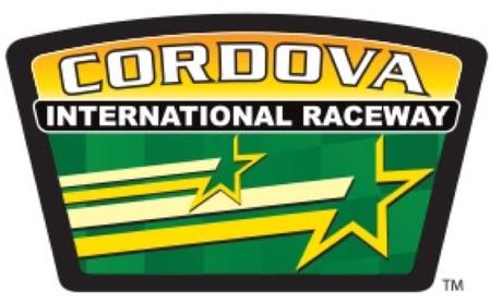 The Nitro Jam Races Are On At Cordova International Raceway