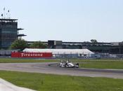 INDYCAR Grand Prix Takes Over Will Power Checkered Flag!