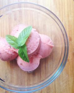 The Gluten Free Chef’s Top 10 Strawberry Dessert Recipes | Recipe Roundup