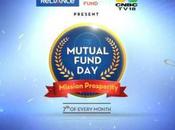 Mutual Fund Friend Initiative: Step Towards Early Investments Reliance