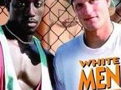 White Can’t Jump (1992)