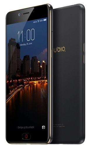 Nubia N2 Specifications, Highlights & Price in India