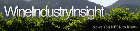 WineBusiness.com + Wine Industry Insight = Terroir Whisperer