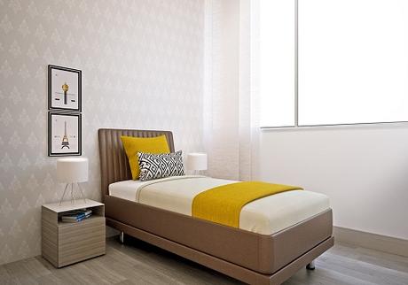 Decorating Your Bedroom On a Budget