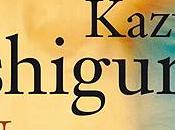 June Round-Up Book Lover’s Boudoir