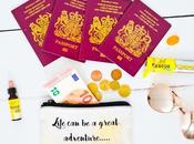 Preparing Holiday: Tips Reduce Stress