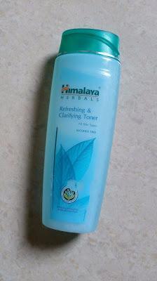Himalaya Herbals Pure Skin Neem Facial Kit with Massager - Review & Demo