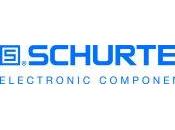 Schurter Series, Solid-State Fuse Most Demanding Applications