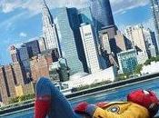 Spider-Man: Homecoming (2017)