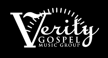 VERITY RECORDS  ICONIC GOSPEL LABEL RELAUNCHES WILL RELEASE NEW MARVIN SAPP ALBUM LATER THIS YEAR