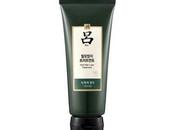 Multiple Night Hairstyles Without Losing Hair Quality!