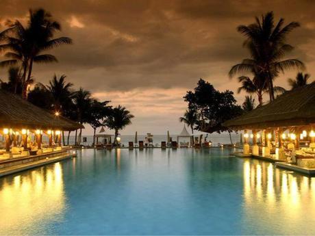 Baffled About Planning A Vacay? Then Here Is The Most Stupefied Deals From Hotels.com!!
