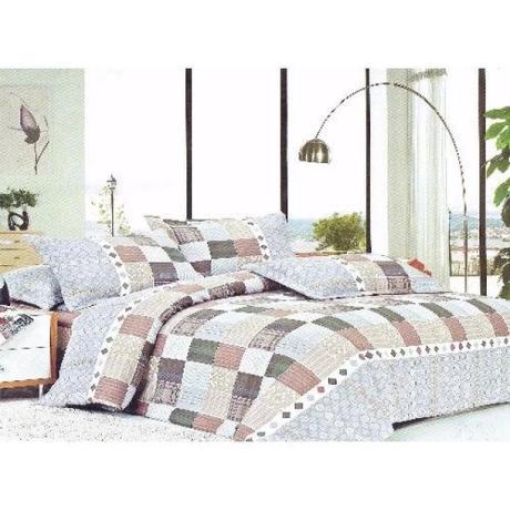 Get The Summer Prints Of Bed Sheet For Your Home This Season
