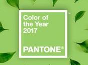 Usage Colors Life Designers: Pantone Color Guide Depth!