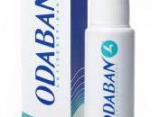 Odaban Antiperspirant