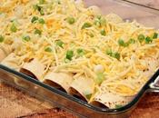 Mexican Food Available Restaurant Near You!