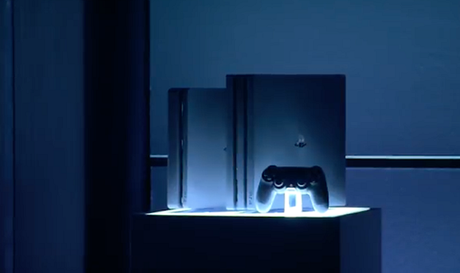 Will Sony Release Thier PS5 Soon?