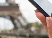 Best Travel Apps Know About (But Should!)3 Read