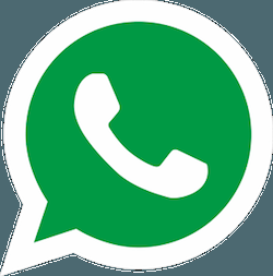 3 Messaging Tools To Improve Internal Salon Communication internal salon communication